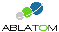ABLATOM