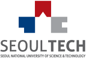 Seoul National University of Science and Technology (SEOULTECH)