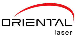 Oriental-Laser (Beijing) Technology Co., Ltd.