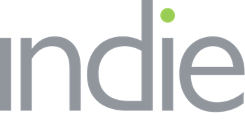 indie logo.