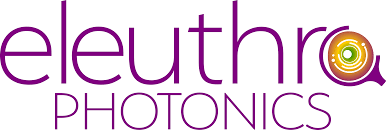 Eleuthra Photonics®