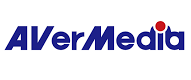 AVerMedia