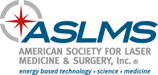 American Society for Laser Medicine and Surgery, Inc. (ASLMS)