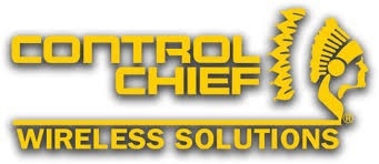 Control Chief