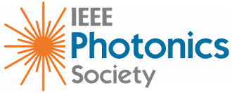 IEEE Photonics Society