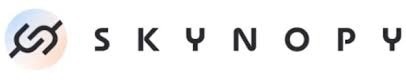 Skynopy