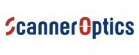 Scanner Optics