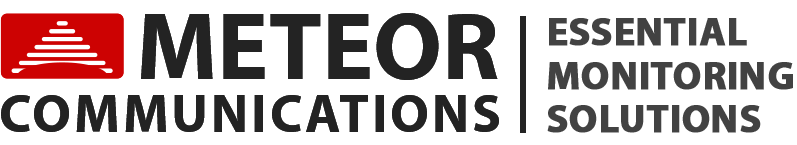 Meteor Communications Ltd.