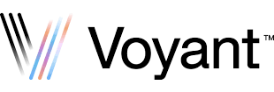 Voyant Photonics, Inc.