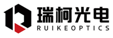 Changchun Ruike Optics Co.,ltd