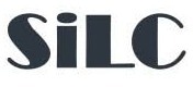 SiLC Technologies, Inc