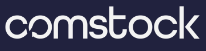 Comstock Inc.