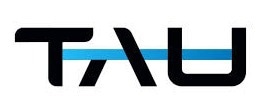 TAU Systems
