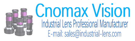 Cnomax Vision Technology Co., Ltd.