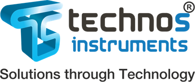 TechnoS Instruments