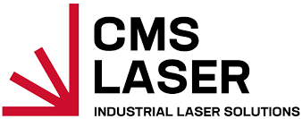 Control Micro Systems