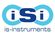IS-Instruments Ltd.