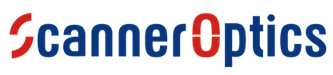 Scanner Optics Co., Ltd.