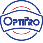OptiPro Systems