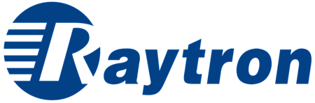 Raytron Technology Co., Ltd