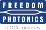 Freedom Photonics, LLC