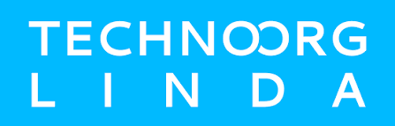 Technoorg Linda Co. Ltd.