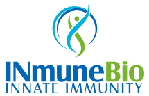 INmune Bio