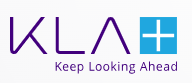 KLA Corporation