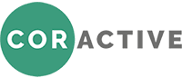 Coractive