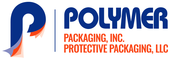 Polymer Packaging, Inc.