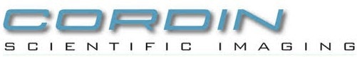 Cordin Co Inc