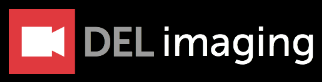 DEL Imaging Systems