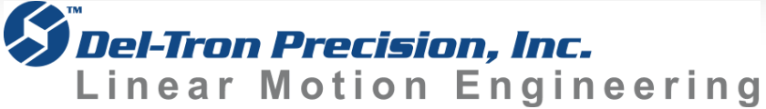 Del-Tron Precision, Inc.