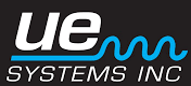 UE Systems Inc.