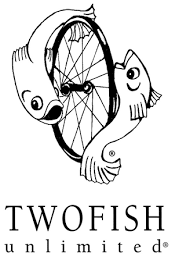 Twofish Unlimited