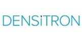 Densitron Technologies plc