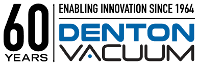 Denton Vacuum