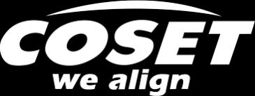 Coset, Inc