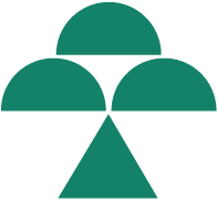Cosmo Electronics Corp.