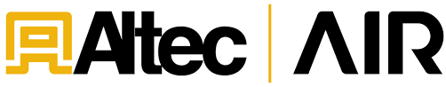 Altec AIR