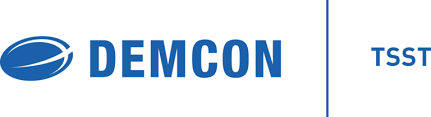 Demcon TSST