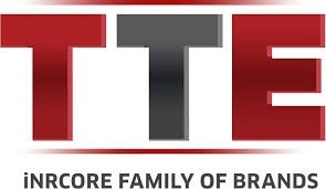 TTE, Inc.