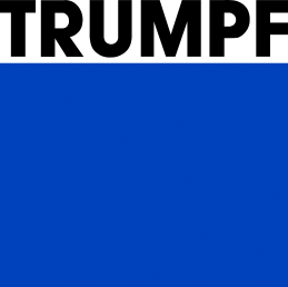 TRUMPF (India) Private Limited logo.