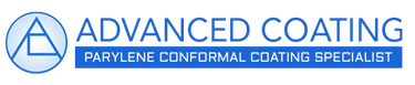 Advanced Coating