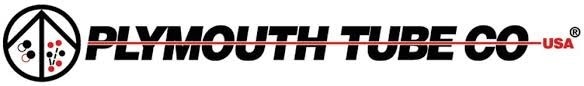 Plymouth Tube Company