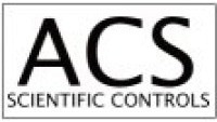 Advanced Control Systems Corp.