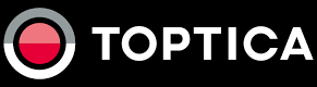 TOPTICA Photonics