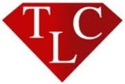 TLC International