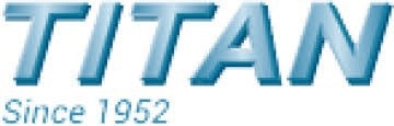 Titan Tool Supply, Inc.