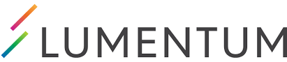 Lumentum Operations LLC